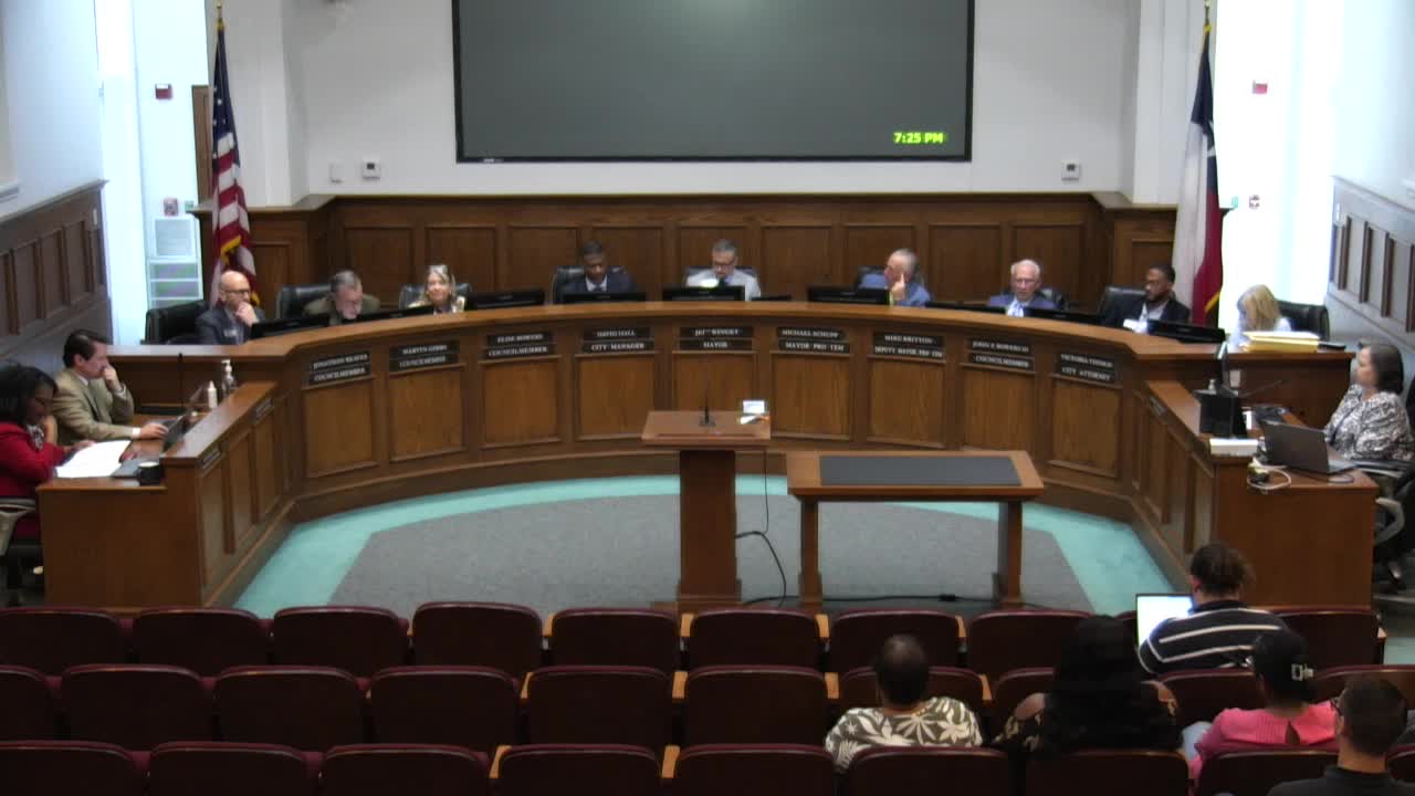 Rowlett animal services temporarily suspends cat intake and adoptions after highly contagious feline virus detected