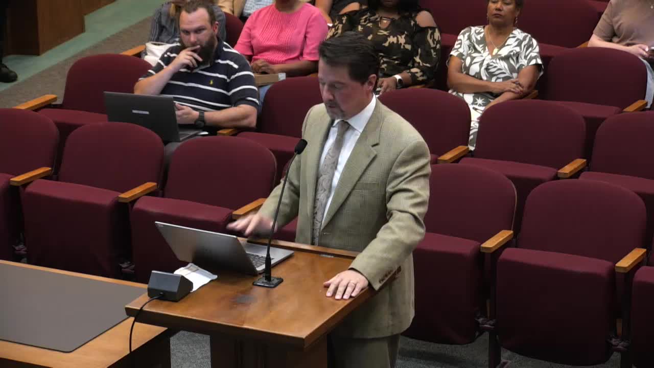 Rowlett amends solid-waste code to reflect weekly bulky collection; citation rules tightened