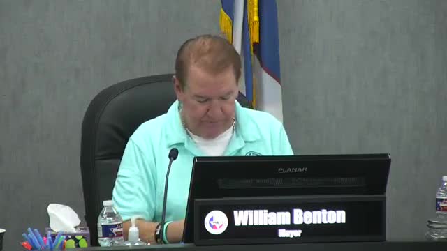 Rosenberg Animal Shelter Reports High Live‑Release Rate for June; Staff Highlights Recent Transfers and Adoptions