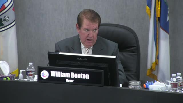 Council keeps monthly animal-shelter reporting; shelter reports high live-release rate and Best Friends recognition