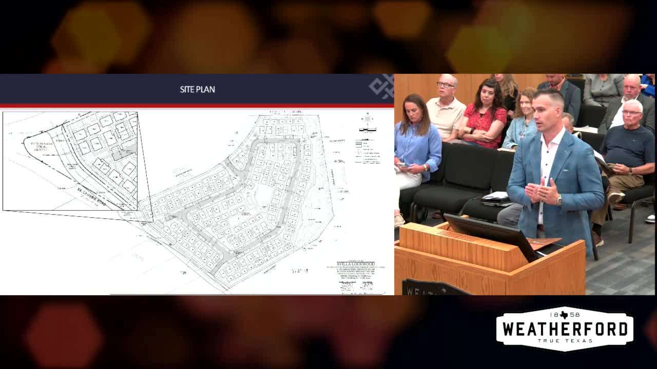 Council authorizes $X million certificates of obligation to fund water and wastewater projects after high credit ratings