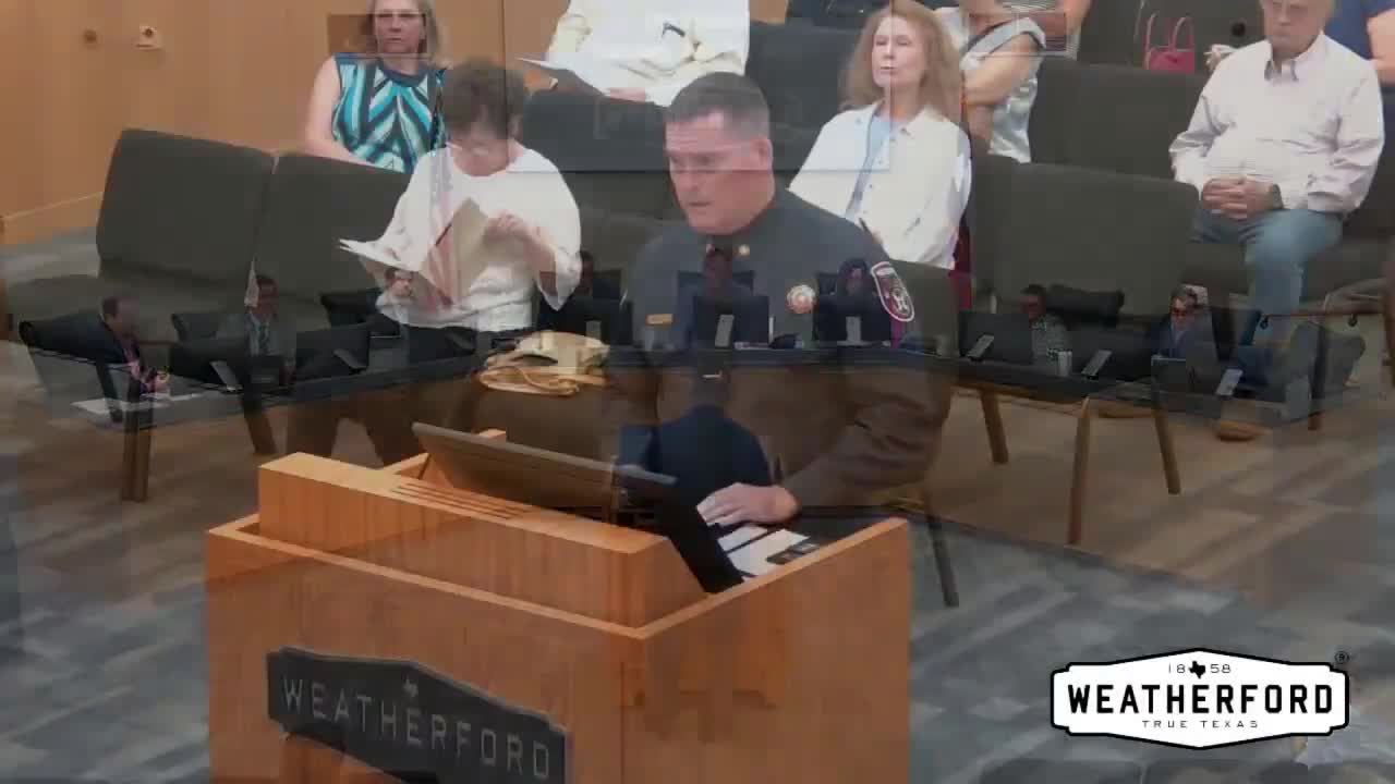 Council approves $3.78 million order for two fire apparatus to support station expansion