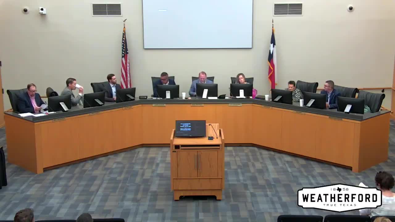 Council authorizes attorney to file tax‑exemption challenge over Loanoak Apartments