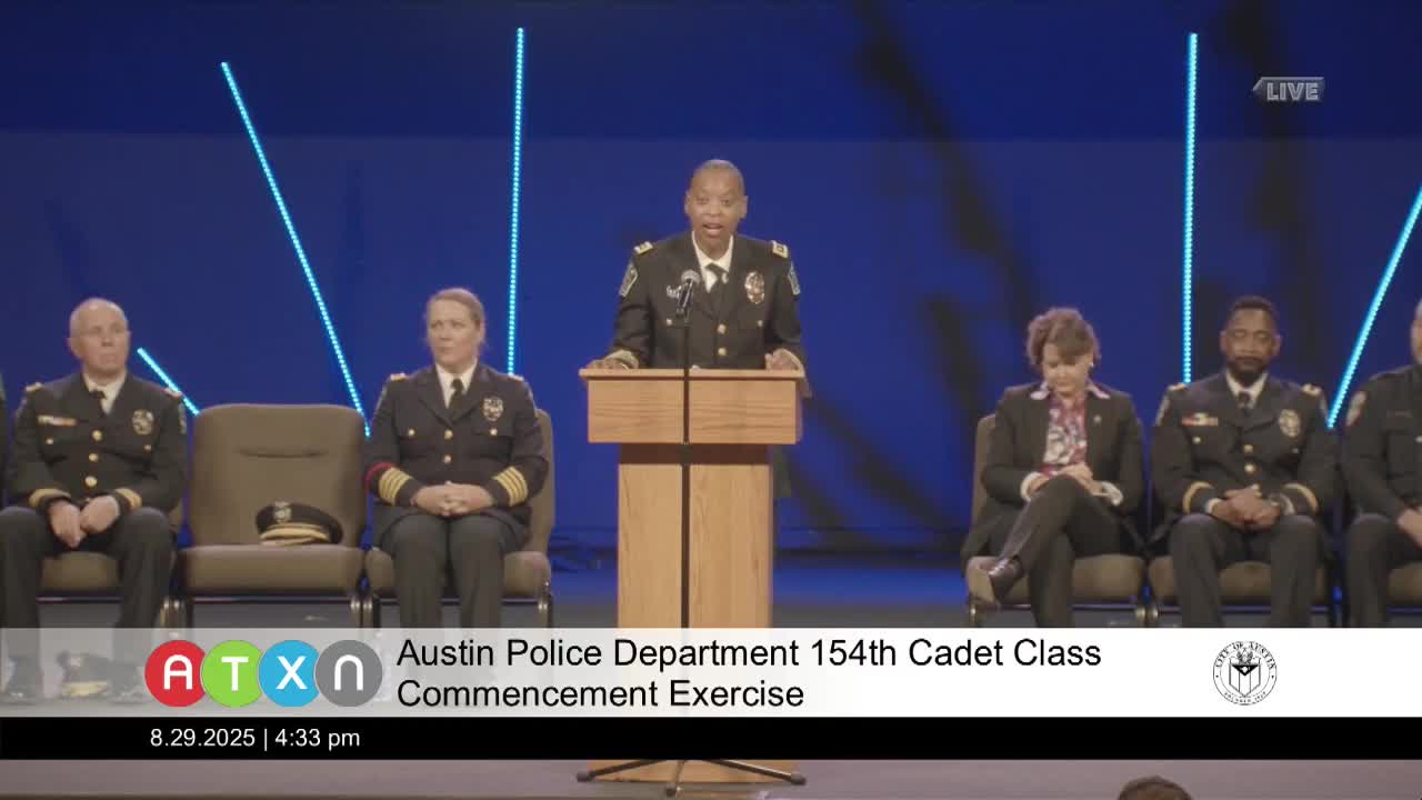 Doctor Kevin Foster Recognized for Contributions to Race and Policing Education