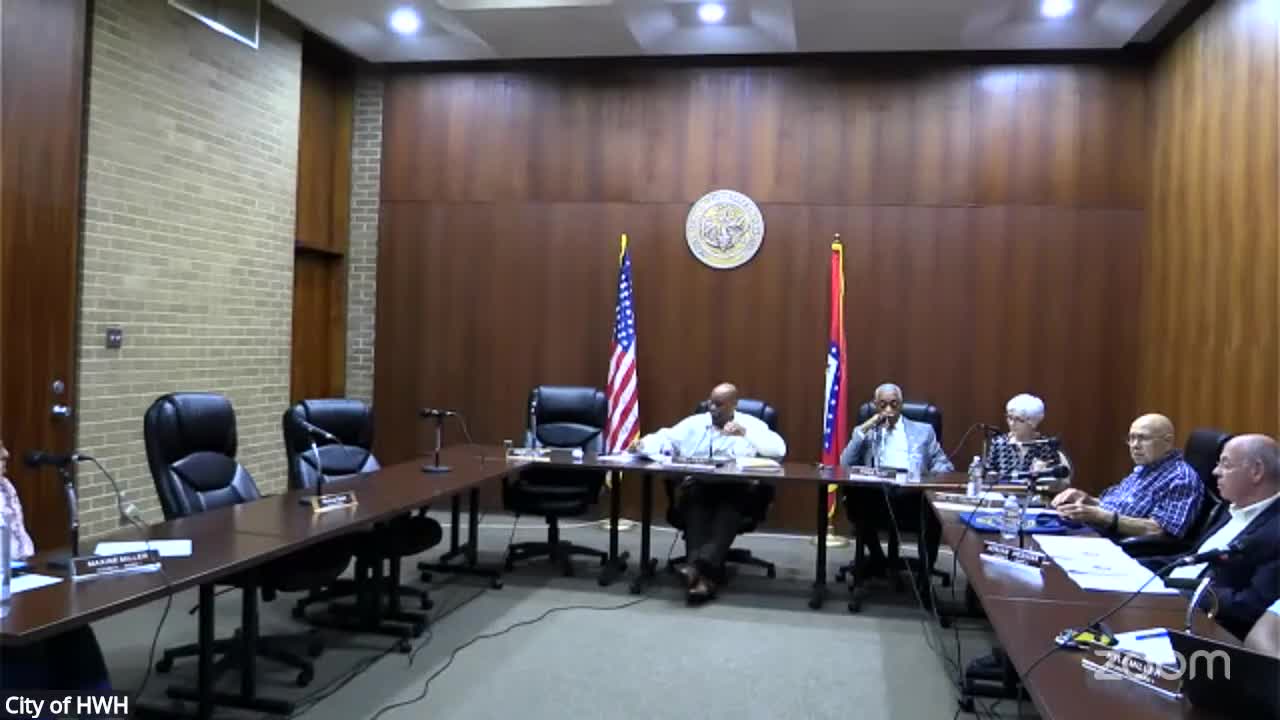 B Street reconstruction to resume this week; city expects area reopened by early next week