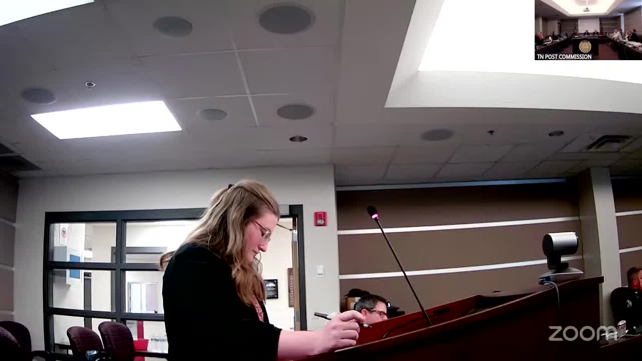 Investigation Reveals Alleged Dishonesty by Police Officer McGowan in Edinburg