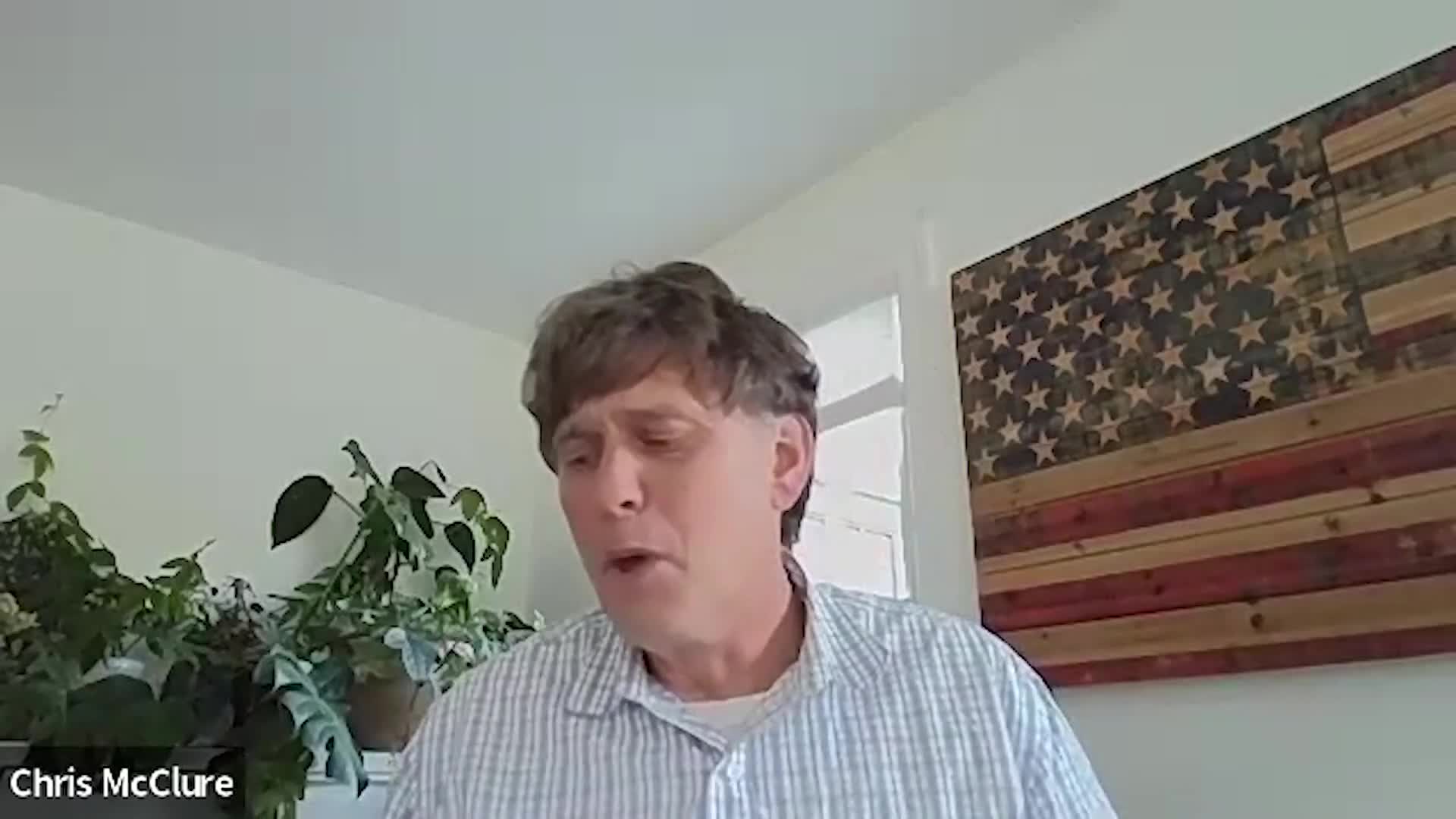 Commission approves water tie-ins, authorizes $17,400 for Route 20 sewer cleaning and discusses emergency spending delegation