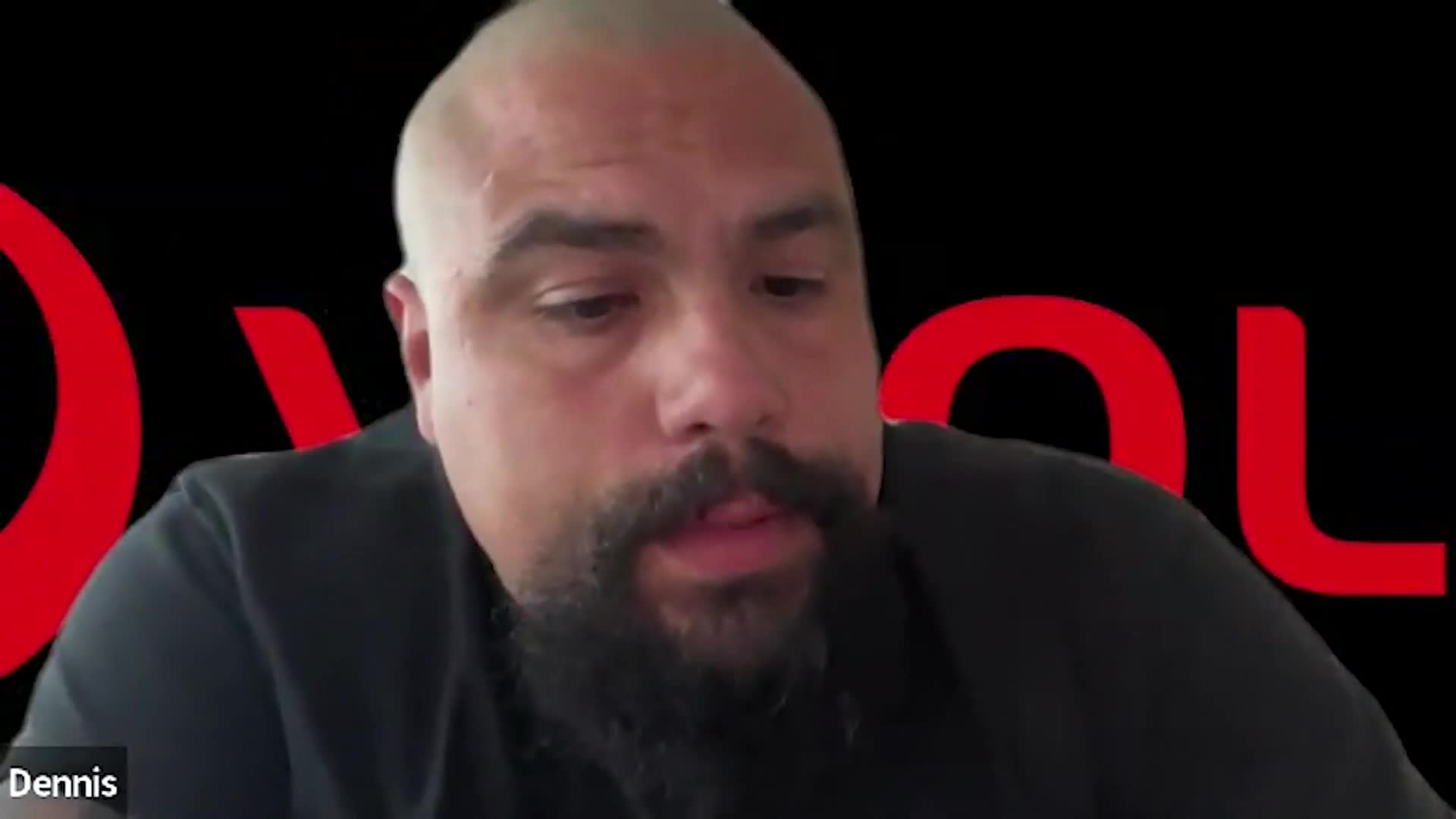 Charlton wastewater manager reports employee departures, electrical failures and flow instability at plant