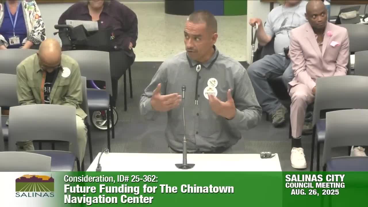 Monterey County Faces Rising Student Homelessness Crisis Amid Budget Concerns