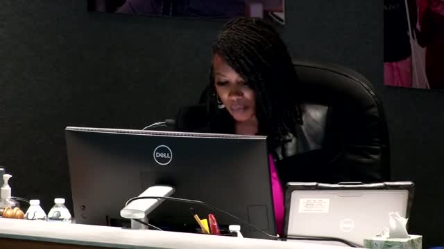 Superintendent Rosser announces preparations for Rochester City School District's September 4 opening