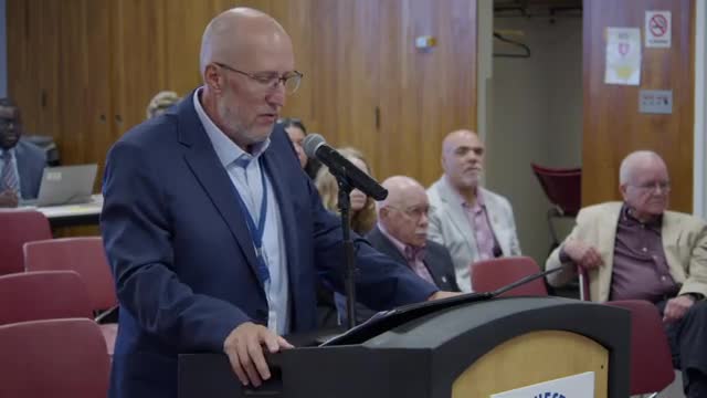 Rochester City School District reports strong financial position at July 31