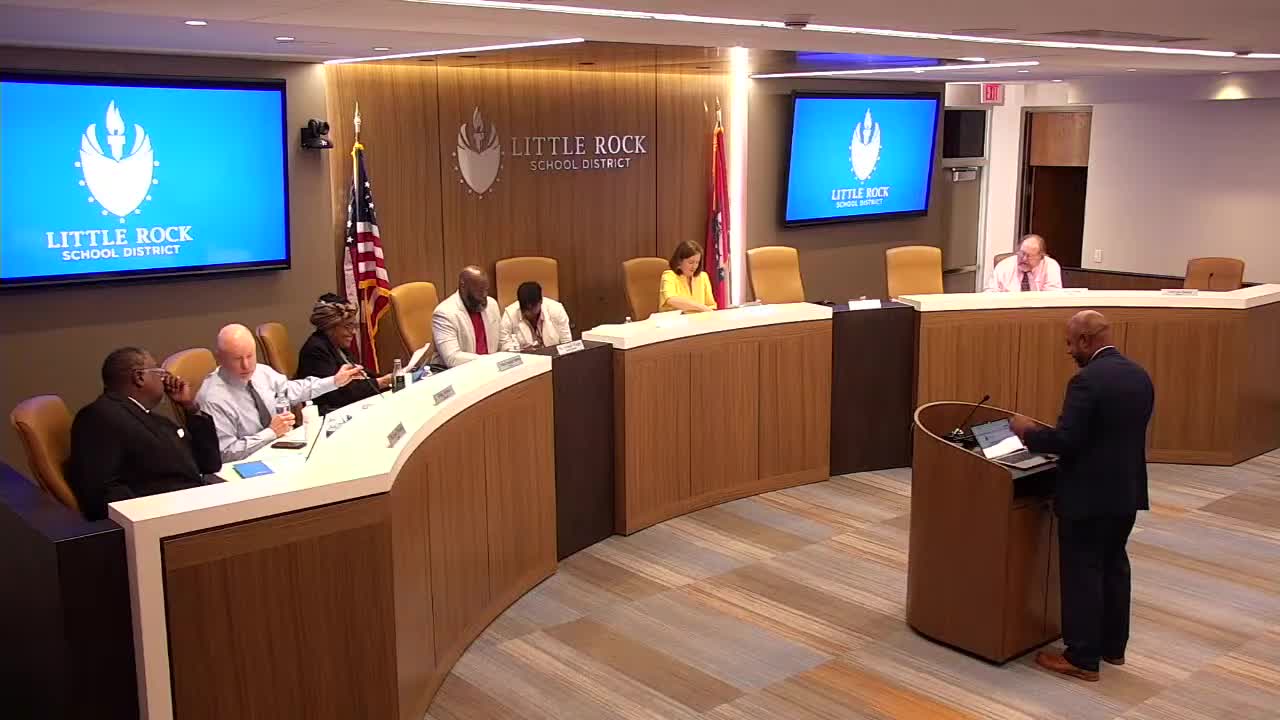 District Reports Mixed Results in Tax Collections and Budget Adjustments for June