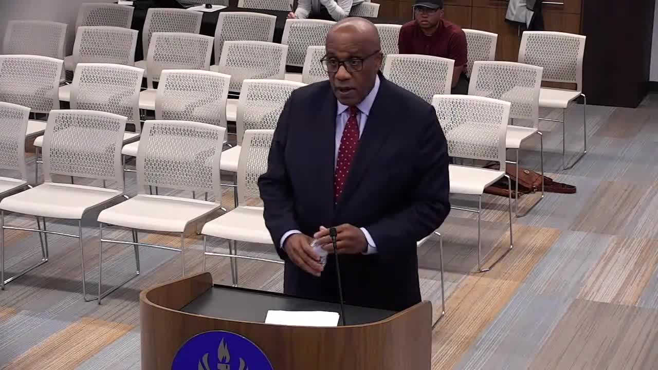 LRSD Investigates Financial Damages Amid Positive Impact of Device Restrictions