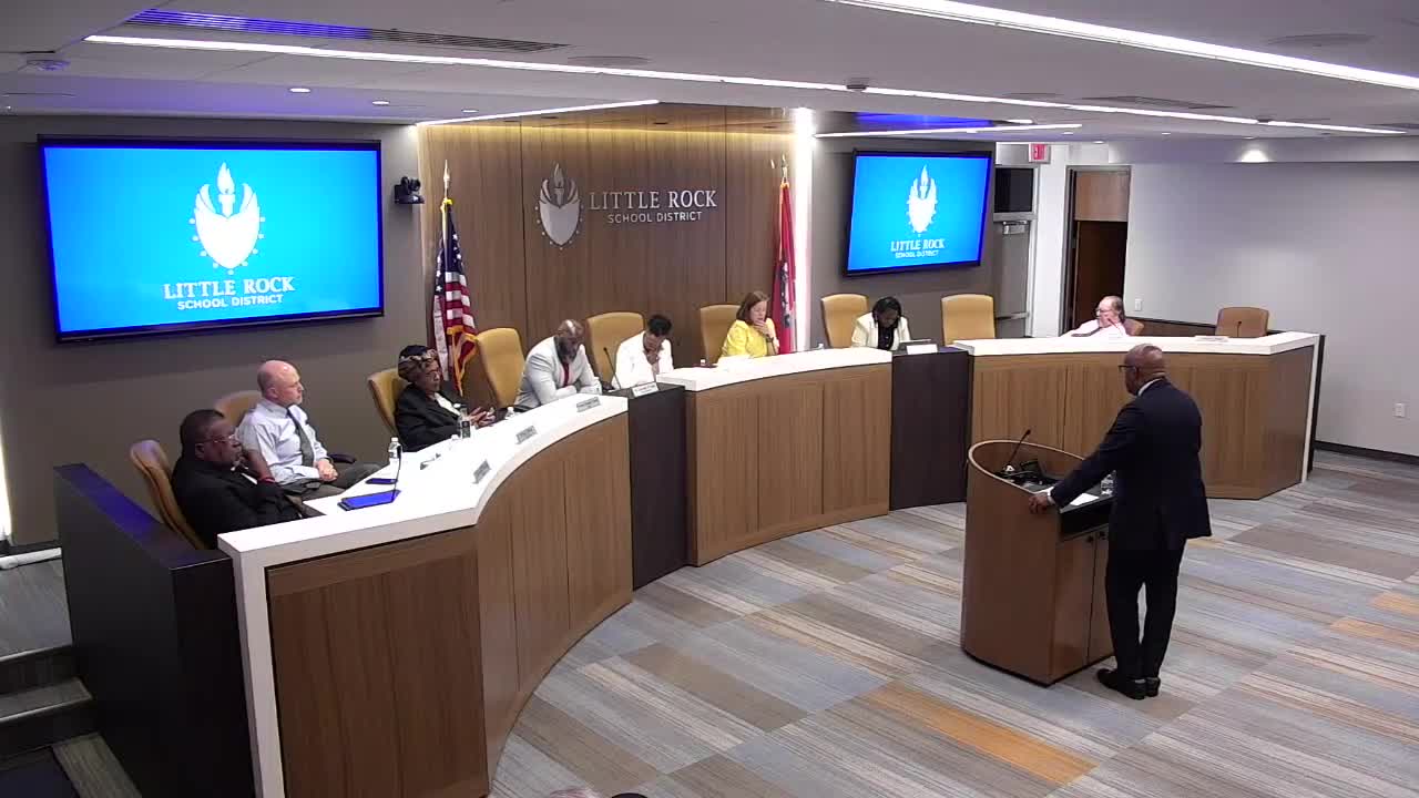 Educator Raises Concerns Over Addiction Language in Social Media Discussions