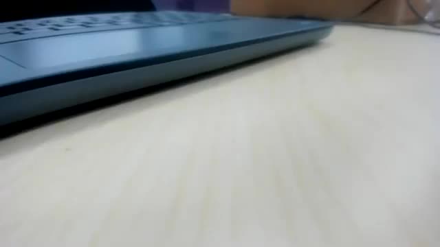 Technical Issues Resolved for Streaming Account Management