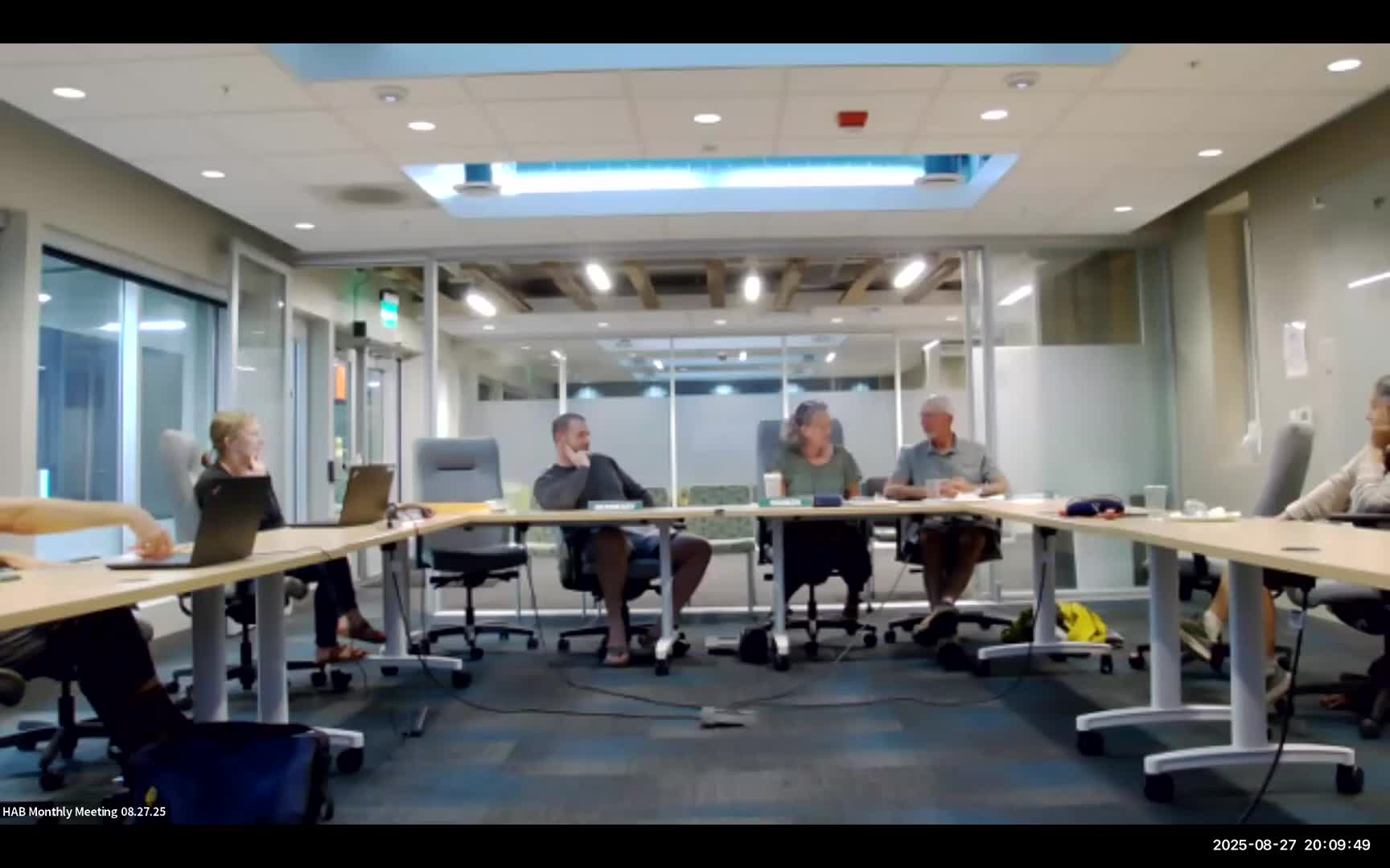 Citizenportal Ai Boulder County Discusses Surplus Property Sales And