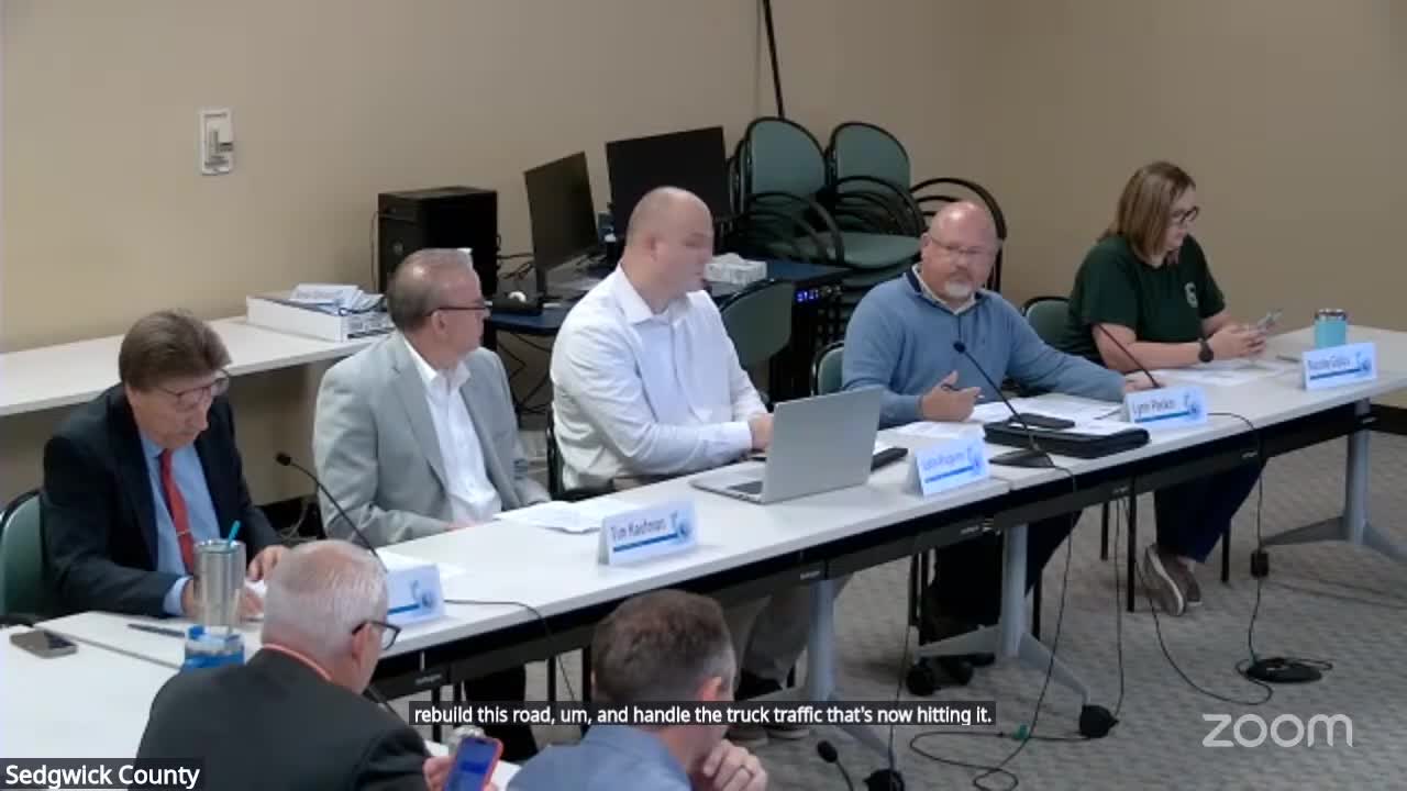 City Council Approves Engineering Contracts for Meadowlake Beach Addition Projects