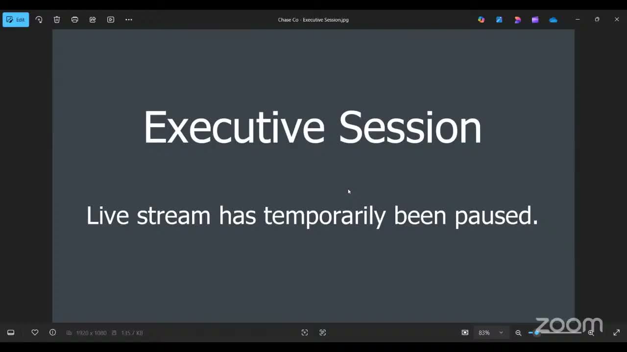 Chase County approves skid‑steer attachments — commissioners agree to buy mower and grapple for brush removal