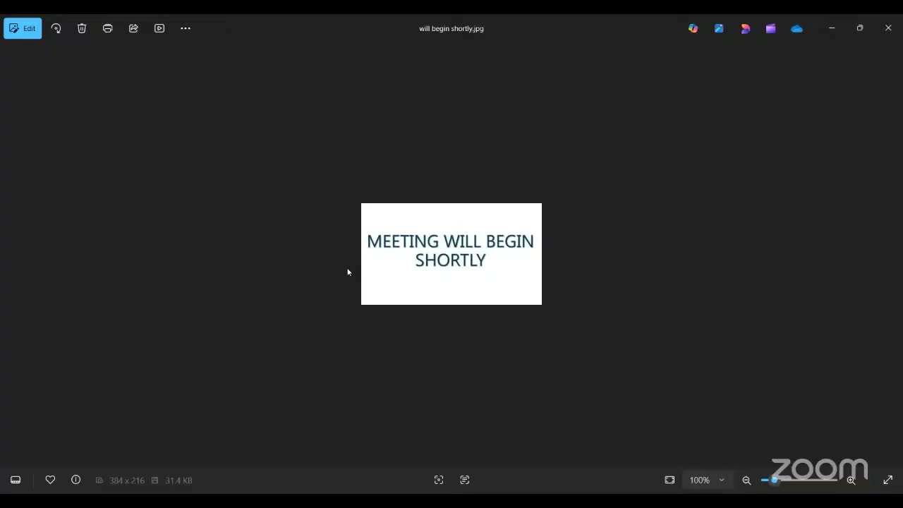 Commissioners approve consultant agreement to pursue federal Bridge Investment Program grant