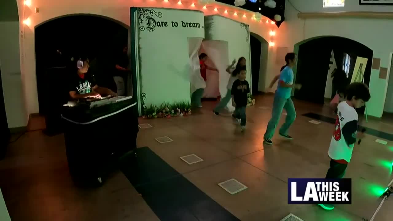 Residents flood council with comments opposing Lake Balboa housing proposals, criticize Councilmember Padilla