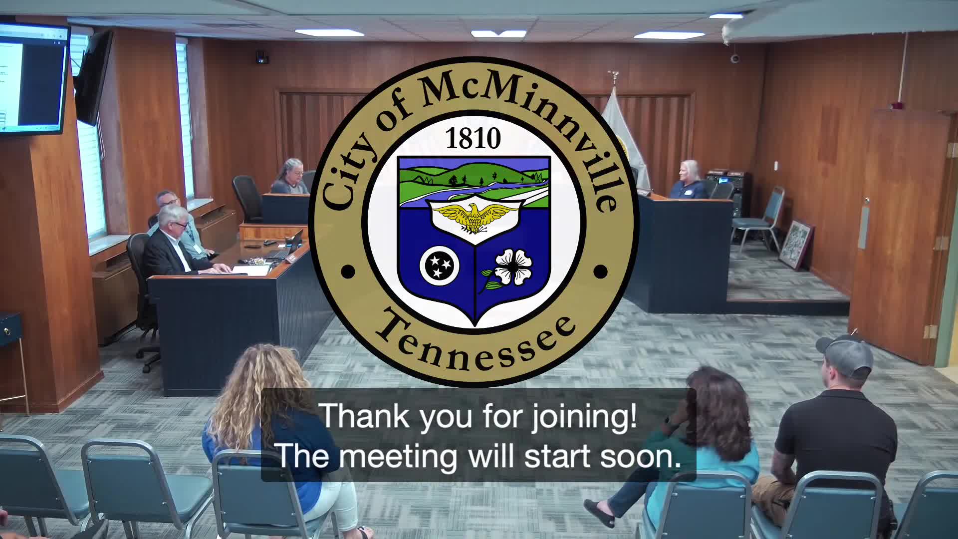 Safety Committee Approves $13K Renewal for Cellebrite Subscription in New Orleans