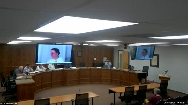 Community Voices Concerns About ADU Appliance Standards and Garage Conversions