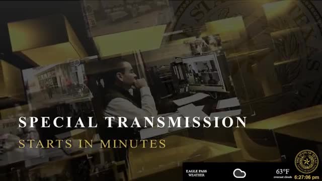 Commissioners approve replacement of cybersecurity grant project director