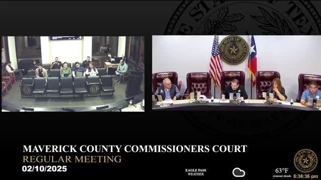 Court authorizes payment for abatement damages, subject to signed release