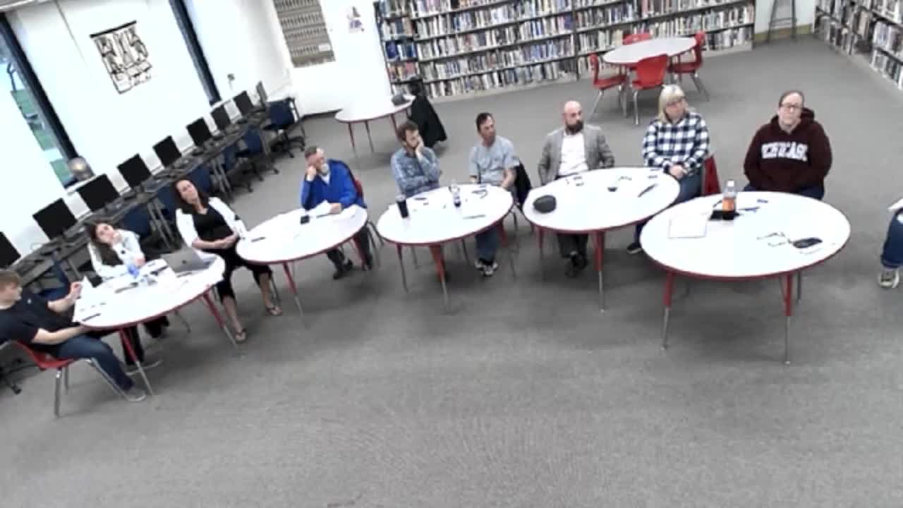 Union Challenges Salary Placement and Contract Compliance for Teachers in District Grievance
