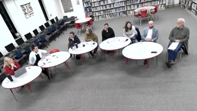 School Board Proposes $1M Levy Amid Rising Housing Costs and Limited Commercial Growth