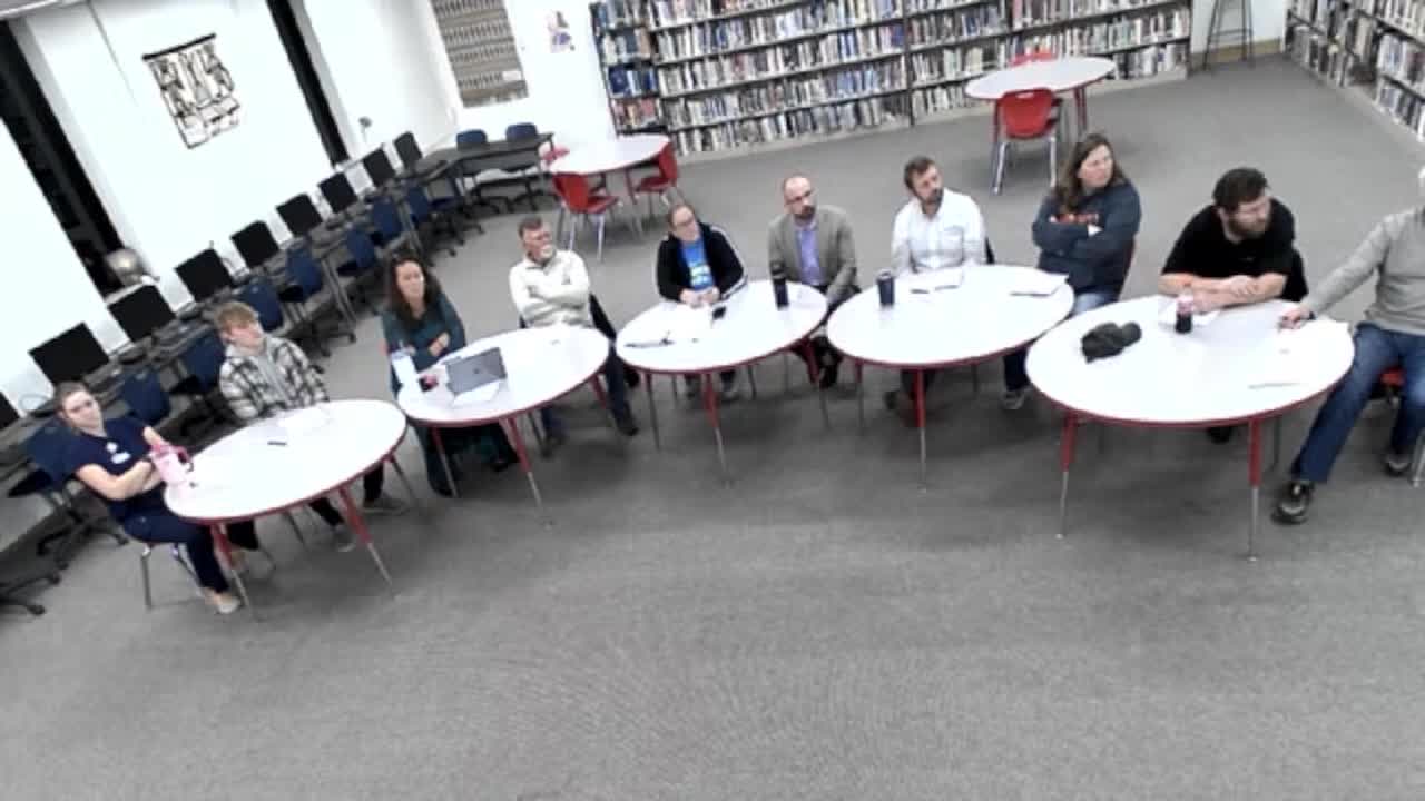 School District Targets 2% Growth in FastBridge Assessment Scores for K-6 Students
