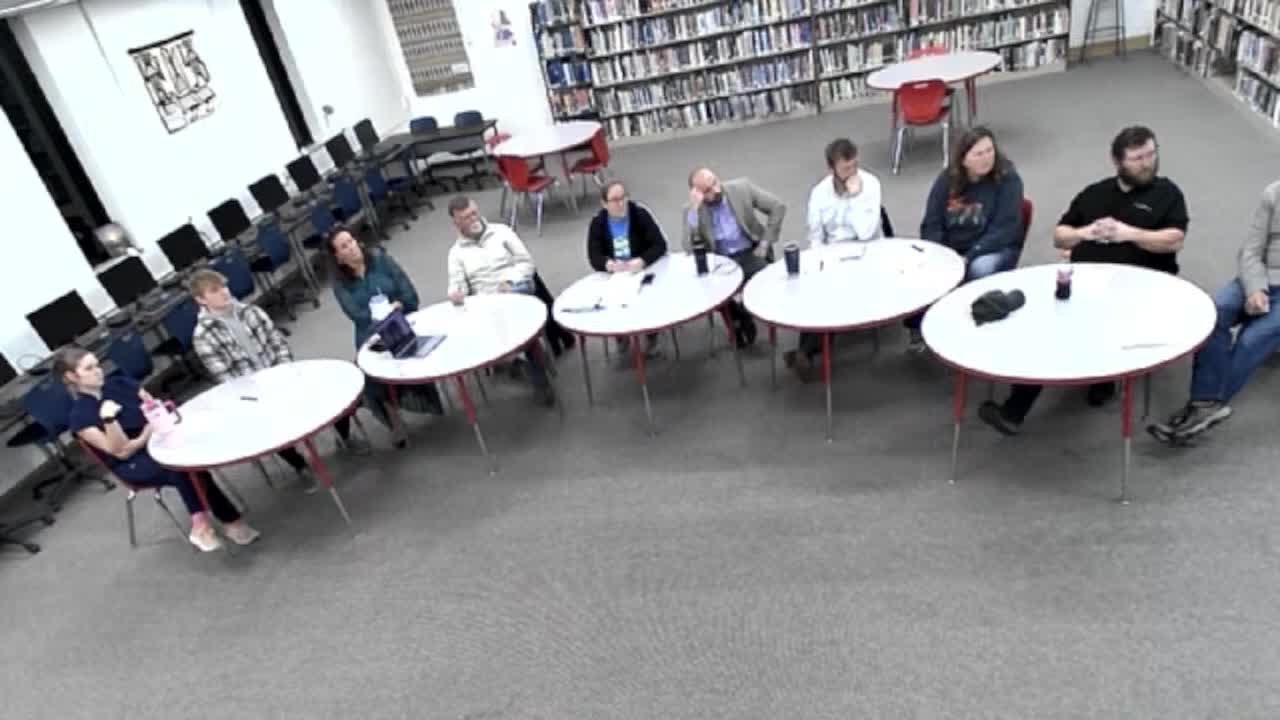 School Implements Academic Assistance and Graduates 90 Percent of Seniors This Year
