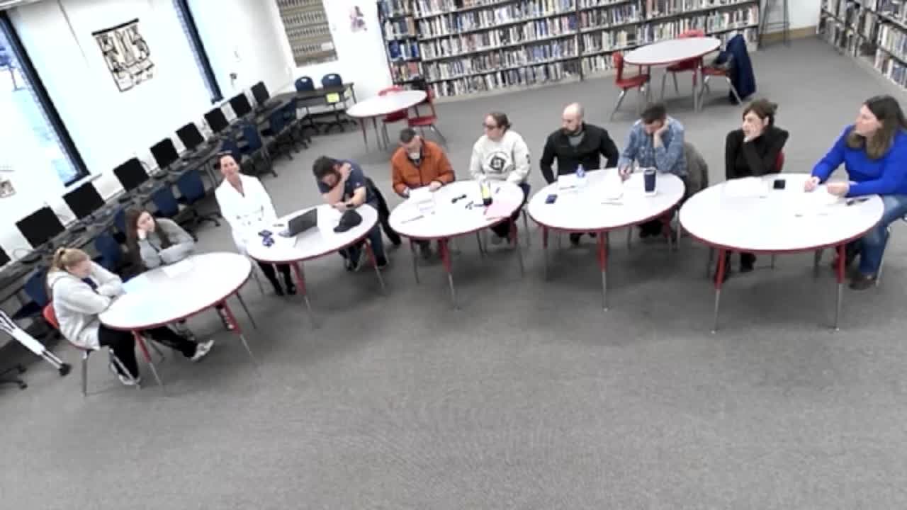 Students Showcase Achievements in Academics Arts and Athletics at Local School