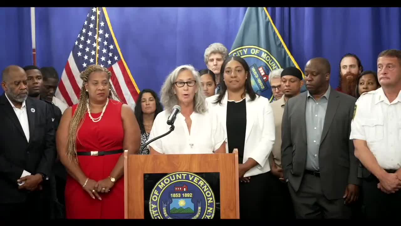 Community Leaders Promote Wellness Initiatives and Peer Support Programs