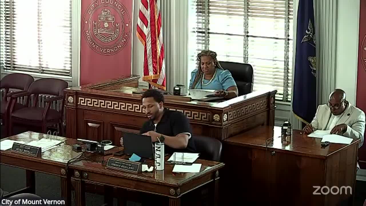 Board approves city clerk staff attendance at September ICC workshop; members question need for vote