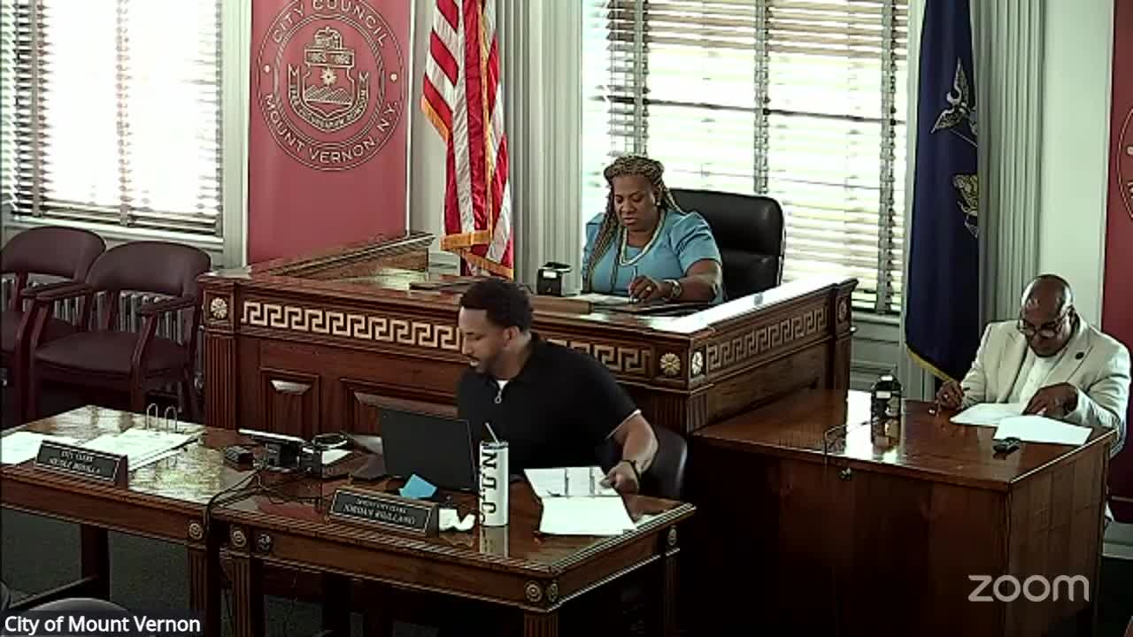 Board approves 10 new firefighter positions to reduce overtime and bolster staffing