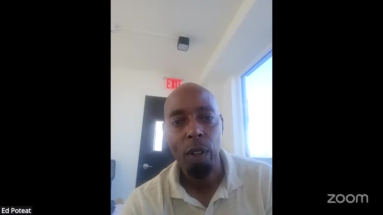 Mount Vernon council approves ordinance adding 10 firefighter positions