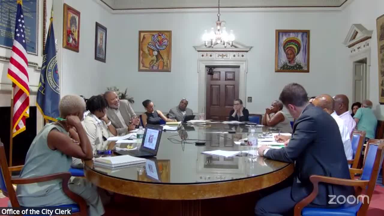 Mount Vernon Development Promises Boost in Tax Revenue and Job Creation