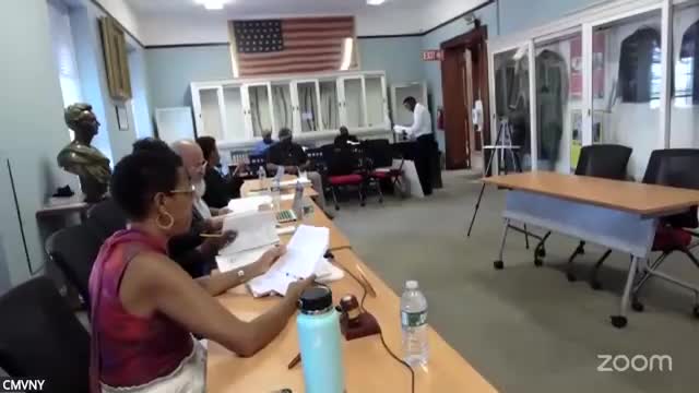 Board requires more materials for reconstruction of fire‑damaged house at 335 South Eighth Avenue