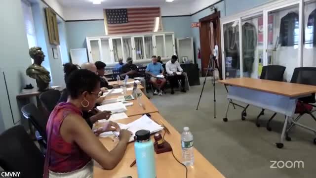 Board approves 3‑story, 12‑unit building at North Terrace with lighting cut‑sheet condition