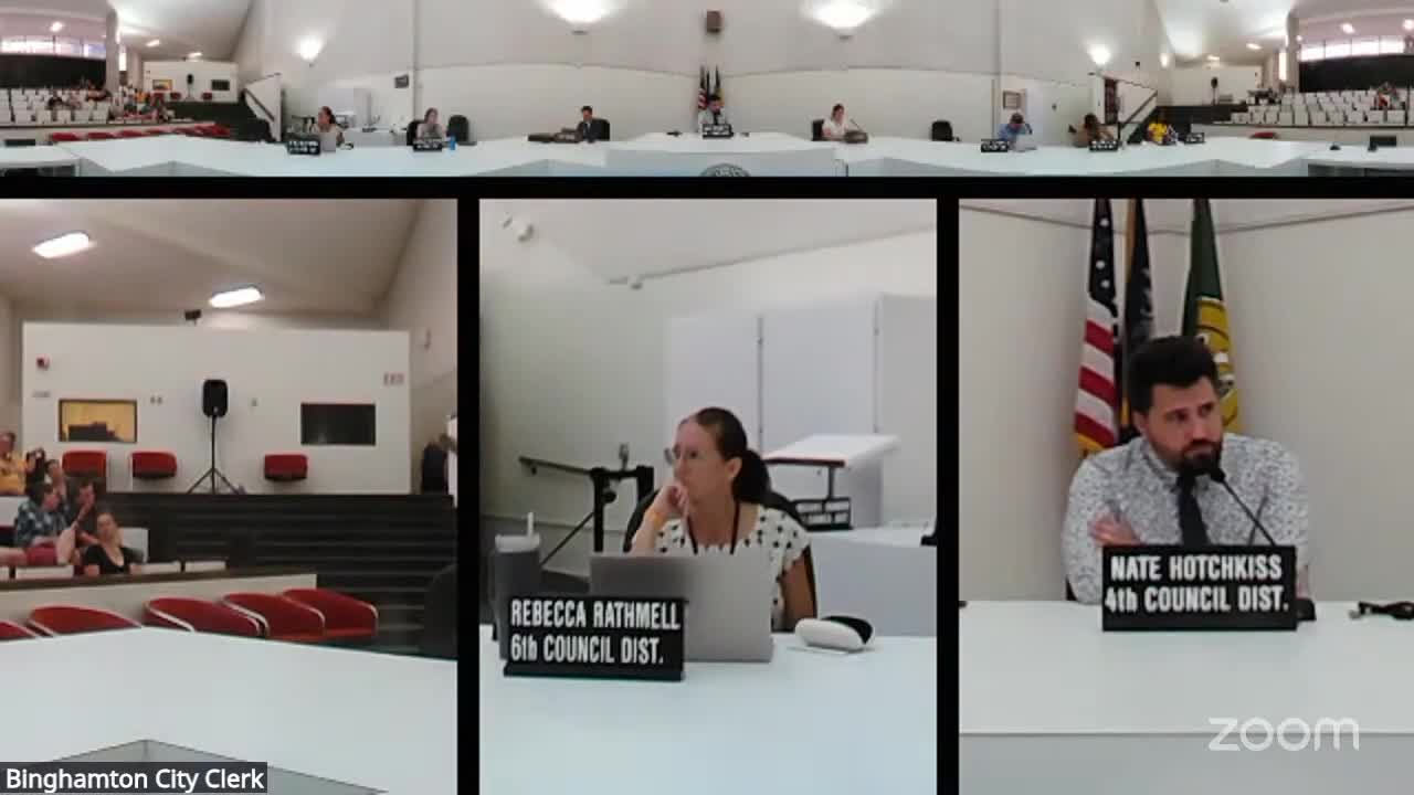 City Council authorizes agreement with Keystone for construction administration and inspection services