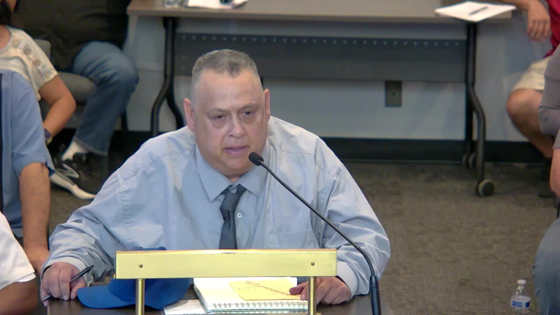 South Almani spends $182K fighting lawful voter-approved measure