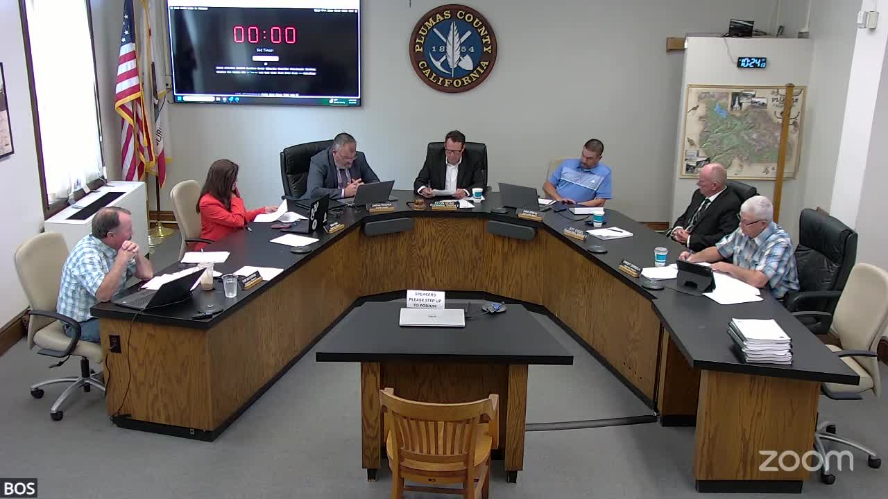 Local Officials Question Cell Tower Project Approval Amid Health and Safety Concerns