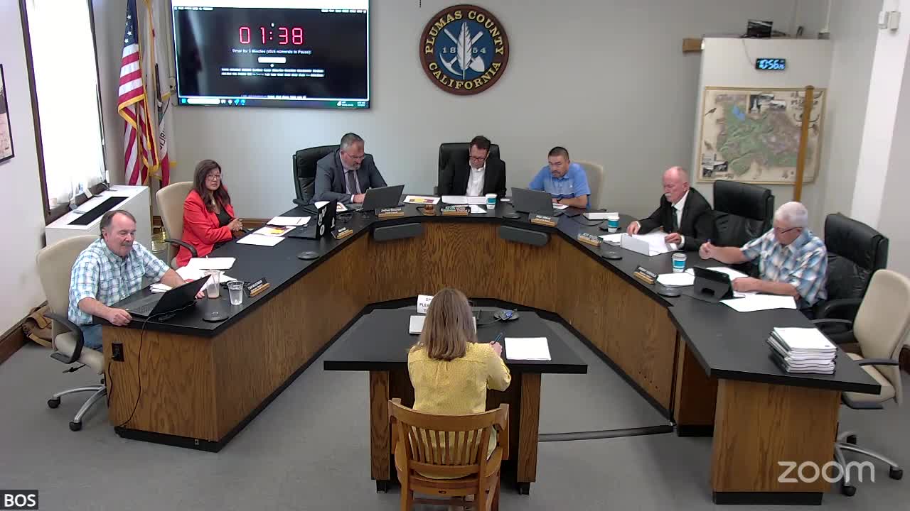 Residents Demand Halt to Verizon Cell Tower Construction in Greenville