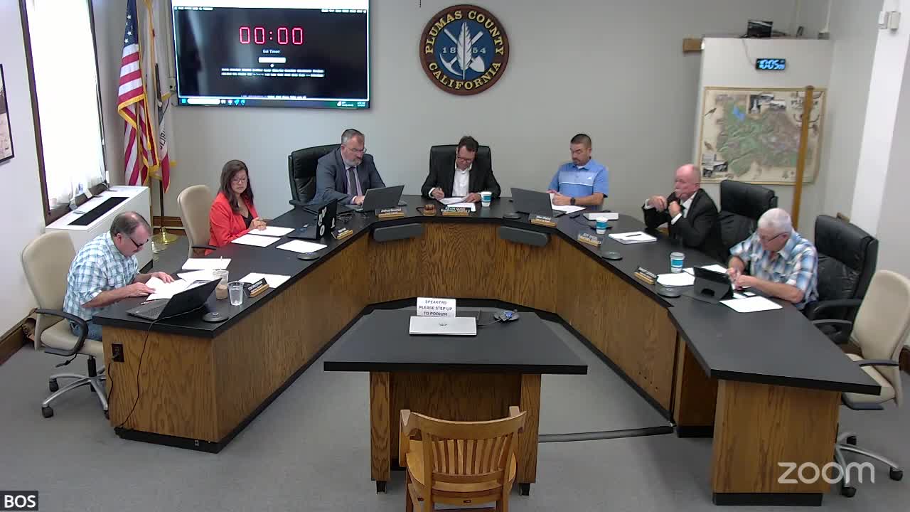 County Tax Sale Generates $345000 and Fosters Community Clean-Up Efforts