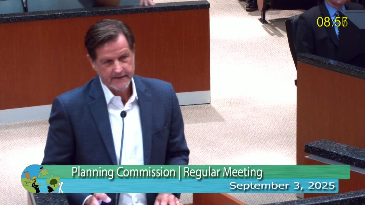 Developer Presents Community-Centric Housing Plan for 140-Acre Site Near Van Buren