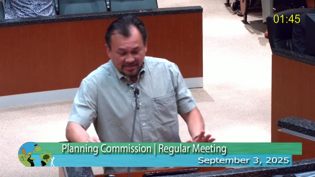 Community Voices Support Arroyo Vista Project Amid Traffic Concerns in Woodcrest