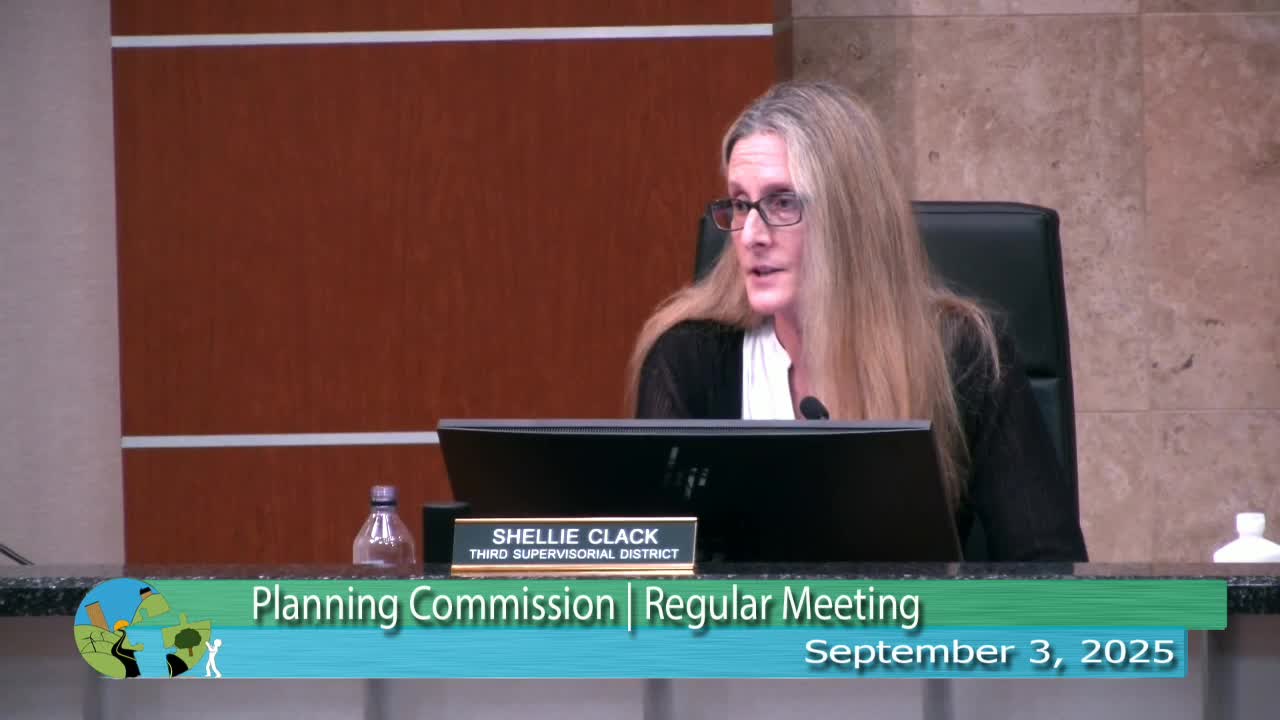 Woodcrest Resident Reflects on Community Changes and Developer Collaboration