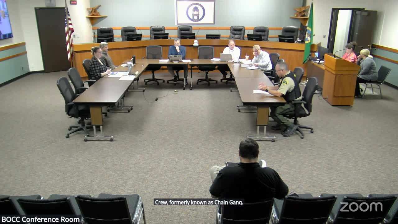 Local Agencies Secure Funding for Community Outreach and Litter Cleanup Initiatives