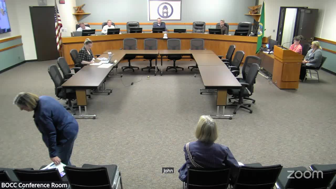 Public Critic Challenges Riparian Science in Water Quality and Salmon Restoration Debate